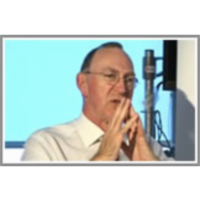 Scanning the brain and probing the mind