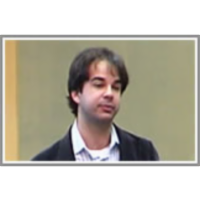 Collective Wisdom: Information Growth in Wikis and Blogs