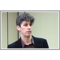 Machine Learning, Market Design, and Advertising icon