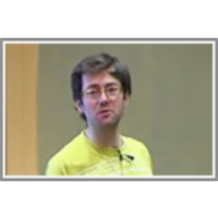 Beyond Search - Computational Intelligence for the Web - Introduction