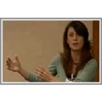 Ugotavljanje identitete posameznika z uporabo genetskih informacij, metode verižne reakcije s polimerazo in računalniško podprte tehnologije / Determination of Personal Identity on the Basis of Genetic Data, PCR methodology and Computer Tec icon