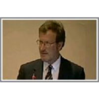 Človeške dedne bolezni, njihovo izražanje in napovedovanje prihodnosti / Human Hereditary Diseases, their Expression and Prediction icon