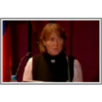 Ohranjanje ekosistemskih storitev – osnova našega preživetja / Conservation of ecosystem services – the basis of human survival