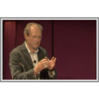 Sodobni pogled na drevo življenja: Mikrobiologova zgodba / Contemporary View of a Tree of Life: The Microbiologist's Tale icon