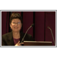 The Emergence of Life on Earth: Mystery or Scientific Problem? / Nastanek življenja na Zemlji: misterij ali znanstveni problem? icon