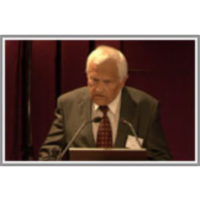 O umetni biotski pestrosti človeške vrste – etični pomisleki / On Man-Made Biodiversity of the Human Species – Ethical Objections icon