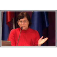 Pravica do javne rabe uma / Is public use of intellect out of fashion? icon