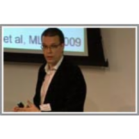 Learning and retrieval from multiple sources