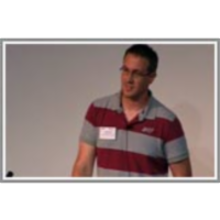 Developing a substitution calling algorithm to analyse breast cancer exomes by next generation sequencing icon