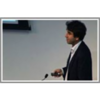 Genomic characterization of Triple-Negative breast cancer icon