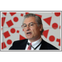 Global Climate Change Situation Room-an Innovative Way of Global Knowledge Collaboration