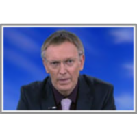 Building the Knowledge Base for Environmental Governance - EU Perspectives icon