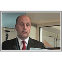 Decarbonising Germany - benefits of climate policies icon