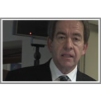 Creating sustainable mobility