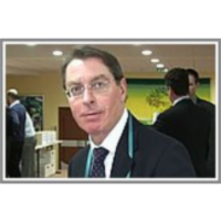 Interview with David Vincent - Technology Director, Carbon Trust, UK