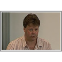 Prediction and its Limits in Socio-Economic Systems icon