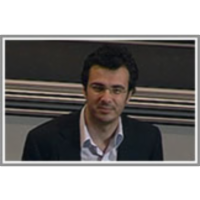 Macroscopic Modeling of Traffic in Congested Cities: Empirical Evidence, Analytical Derivations and Control Applications icon