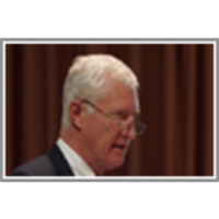 Global Crisis – Commonalities and Local Responses from Governments, Businesses, and Business Schools icon