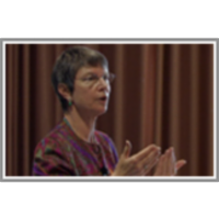 Management Education Responses to Global Crisis: Challenges and Opportunities icon