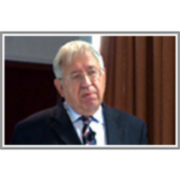 Responding to Customers Needs: Implications for faculty, Research, Educational Programs