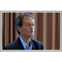 Responding to Internal Business Needs: Institutional Responses