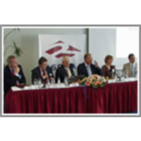 Discussion - Corporate Views on Global Crisis: Threats and Opportunities icon