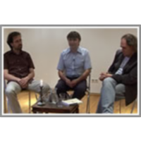 Dialektika in dialekti icon