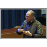 Supernova explosions, black holes and neutron stars icon