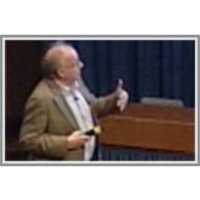 Energy isn't Everything: CERN's Fixed Target Niche