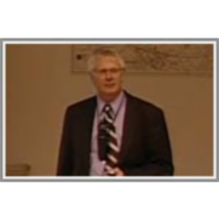 Fusion Energy: Promises Unkept? icon