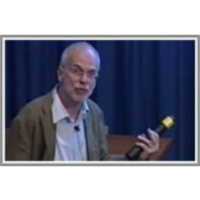 Commissioning of the LHC super-conducting magnets systems - Why an LHC Hardware Commissioning? Specificity and complexity of this machine