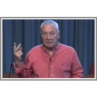 Scenarios and Technological Challenges for a LHC Luminosity Upgrade: Introduction to the LHC Upgrade Program and Summary of Physics Motivations icon