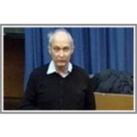 The Dark Side of the Universe: Dark Matter and Dark Energy icon