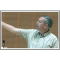 Introduction to Statistics icon