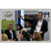 Pitching: Selected Ideas for Igniting Growth in Slovenia icon