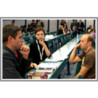 Crowd Innovation Time