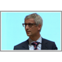 Reflections on the Future We Want icon