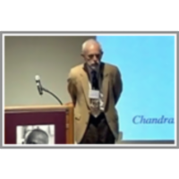 The Unreasonable Effectiveness of the Post-Newtonian Approximation