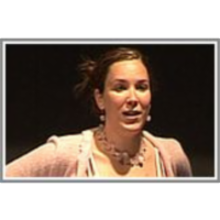 CareLog: A Selective Archiving Tool for Behavior Management in Schools