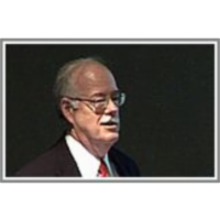 Psychology in Human-Computer Interaction icon