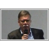 ERC project SECO icon