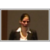 ImageCLEF LS-VCDT: Evaluation of multilabel image annotation incorporating domain knowledge and concept subjectivity icon