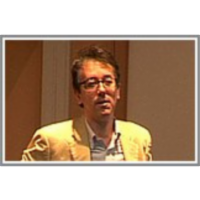 FP6 project PHAROS icon