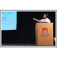 Introduction to Machine Learning icon