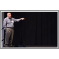 Ontology, Verb Meaning and Semantic Roles