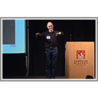 A Comprehensive Model of All Astronomical Imaging Ever Taken