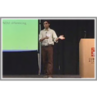 Incorporating Natural Variation into Time Series-Based Land Cover Change Detection icon