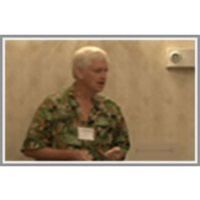 Statistical Learning as the Ultimate Agile Development Tool icon