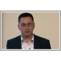 Deploying Cloud Solution – T-HT real life experience