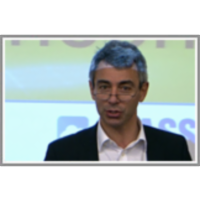 Cloud for CIOs - An Emotional Story